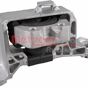 Suport motor VOLVO C30 (533) 1.8 FlexFuel Benzina/Etanol 125 cai METZGER 8053856