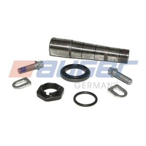 Set reparatie pivot VOLVO FM FM 460 diesel 460 cai AUGER 80681