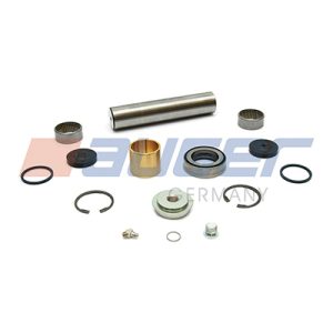 Set reparatie pivot VOLVO FL FL 180-8 diesel 180 cai AUGER 80728