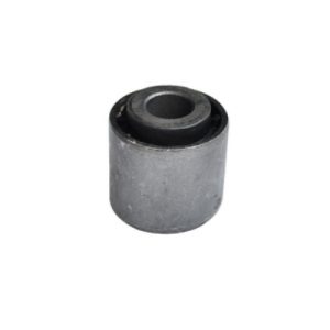 Suport trapez VOLVO C30 (533) Electric electric 112 cai ASAM AUTOMOTIVE 80941