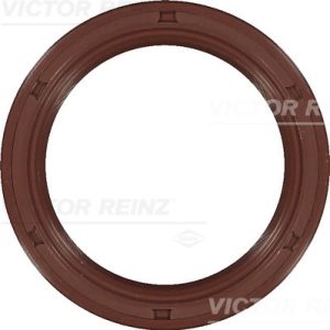 Simering arbore cotit VOLVO C30 (533) D3 diesel 150 cai VICTOR REINZ 81-33632-00