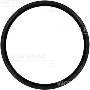 Simering arbore cotit VOLVO C30 (533) T5 benzina 230 cai VICTOR REINZ 81-33633-20