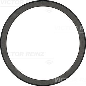 Simering arbore cotit VOLVO FM FM 420 diesel 420 cai VICTOR REINZ 81-35206-10