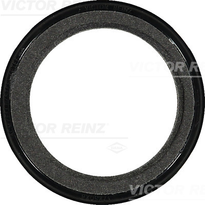Simering arbore cotit VOLVO C30 (533) 2.0 benzina 145 cai VICTOR REINZ 81-35551-00