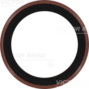 Simering arbore cotit VOLVO FL II FL 260-15 diesel 260 cai VICTOR REINZ 81-35999-00