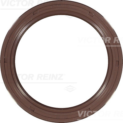 Simering ax cu came VOLVO C30 (533) T5 benzina 220 cai VICTOR REINZ 81-37184-00