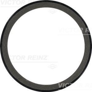 Simering arbore cotit VOLVO FH16 FH 16/550 diesel 550 cai VICTOR REINZ 81-38651-00