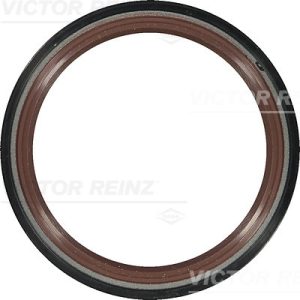 Simering ax cu came VOLVO C30 (533) D5 diesel 180 cai VICTOR REINZ 81-39267-00