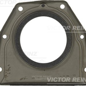Simering arbore cotit VOLVO C30 (533) 1.6 benzina 100 cai VICTOR REINZ 81-90011-00