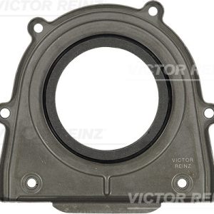 Simering arbore cotit VOLVO C30 (533) 2.0 benzina 145 cai VICTOR REINZ 81-90012-00
