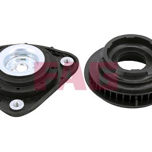 Set reparatie rulment sarcina amortizor VOLVO C30 (533) D5 diesel 180 cai FAG 815 0084 30