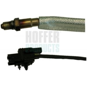 Sonda Lambda VOLVO C30 (533) T5 benzina 220 cai HOFFER 7481530