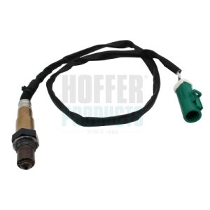 Sonda Lambda VOLVO C30 (533) 1.8 benzina 125 cai HOFFER 7481645E