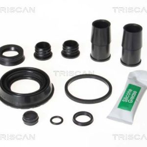 Set reparatie etrier VOLVO C30 (533) 1.6 D diesel 109 cai TRISCAN 8170 203850