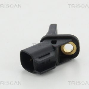 Senzor turatie roata VOLVO C30 (533) T5 benzina 220 cai TRISCAN 8180 10108