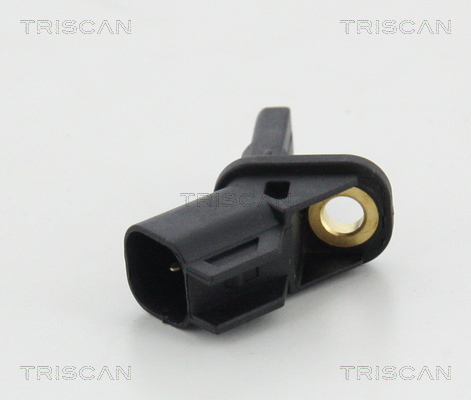 Senzor turatie roata VOLVO C30 (533) T5 benzina 230 cai TRISCAN 8180 10108