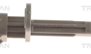 Senzor turatie roata VOLVO C40 (539) Recharge electric 252 cai TRISCAN 8180 27118