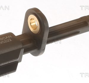 Senzor turatie roata VOLVO EX40 (536) EV AWD electric 442 cai TRISCAN 8180 27209