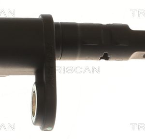 Senzor turatie roata VOLVO EX40 (536) EV AWD electric 442 cai TRISCAN 8180 27210