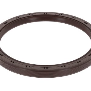 Simering arbore cotit VOLVO FLC FLC 140 diesel 135 cai CORTECO 12010753B