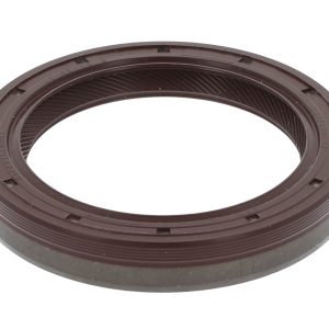 Simering arbore cotit VOLVO FL6 FL 611 diesel 147 cai CORTECO 12012045B