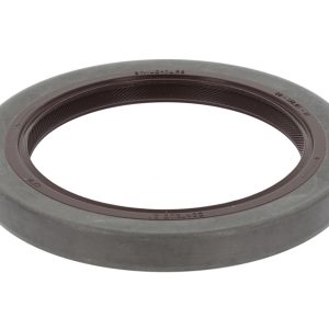 Simering diferential VOLVO FH16 FH 16/470 diesel 470 cai CORTECO 12013871B