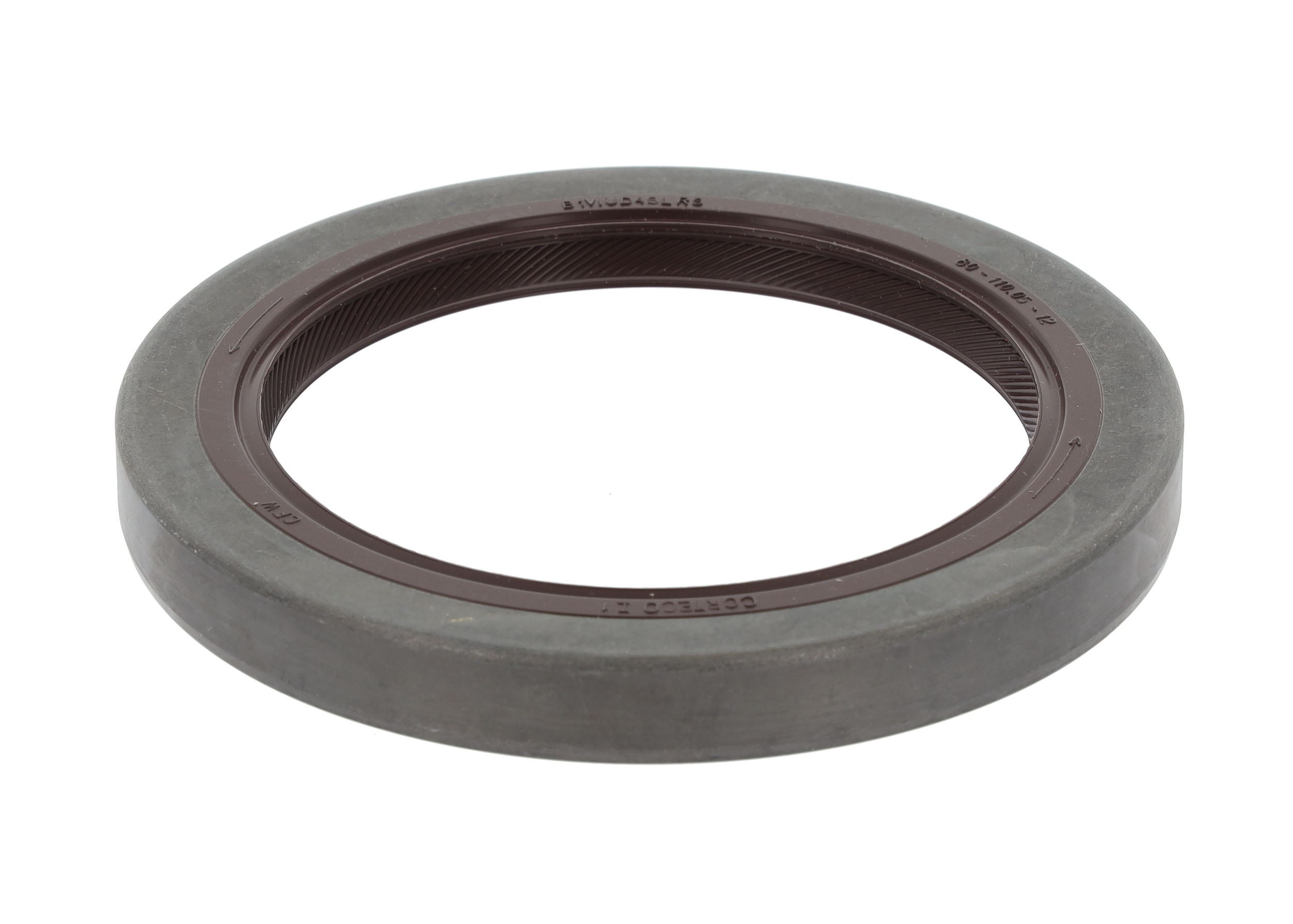 Simering diferential VOLVO FM10 FM 10/320 diesel 320 cai CORTECO 12013871B