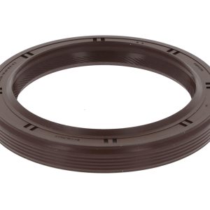 Simering arbore cotit VOLVO FLC FLC 140 diesel 135 cai CORTECO 12014981B