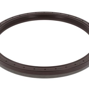 Simering arbore cotit VOLVO FH16 II FH 16/540, FH 16/550 diesel 540 cai CORTECO 12015255B