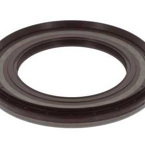 Simering diferential VOLVO FM10 FM 10/320 diesel 320 cai CORTECO 12015693B