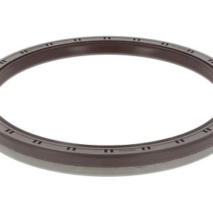 Simering arbore cotit VOLVO FM10 FM 10/320 diesel 320 cai CORTECO 12015806B