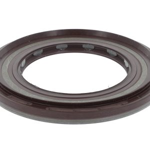 Simering diferential VOLVO FH16 FH 16/470 diesel 470 cai CORTECO 01016886B