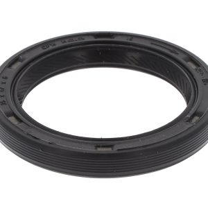 Simering arbore cotit VOLVO C30 (533) 2.4 i benzina 170 cai CORTECO 20019851B