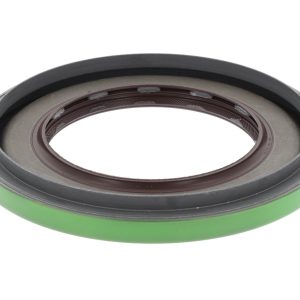 Simering diferential VOLVO FM7 FM 7/250 diesel 250 cai CORTECO 01026648B