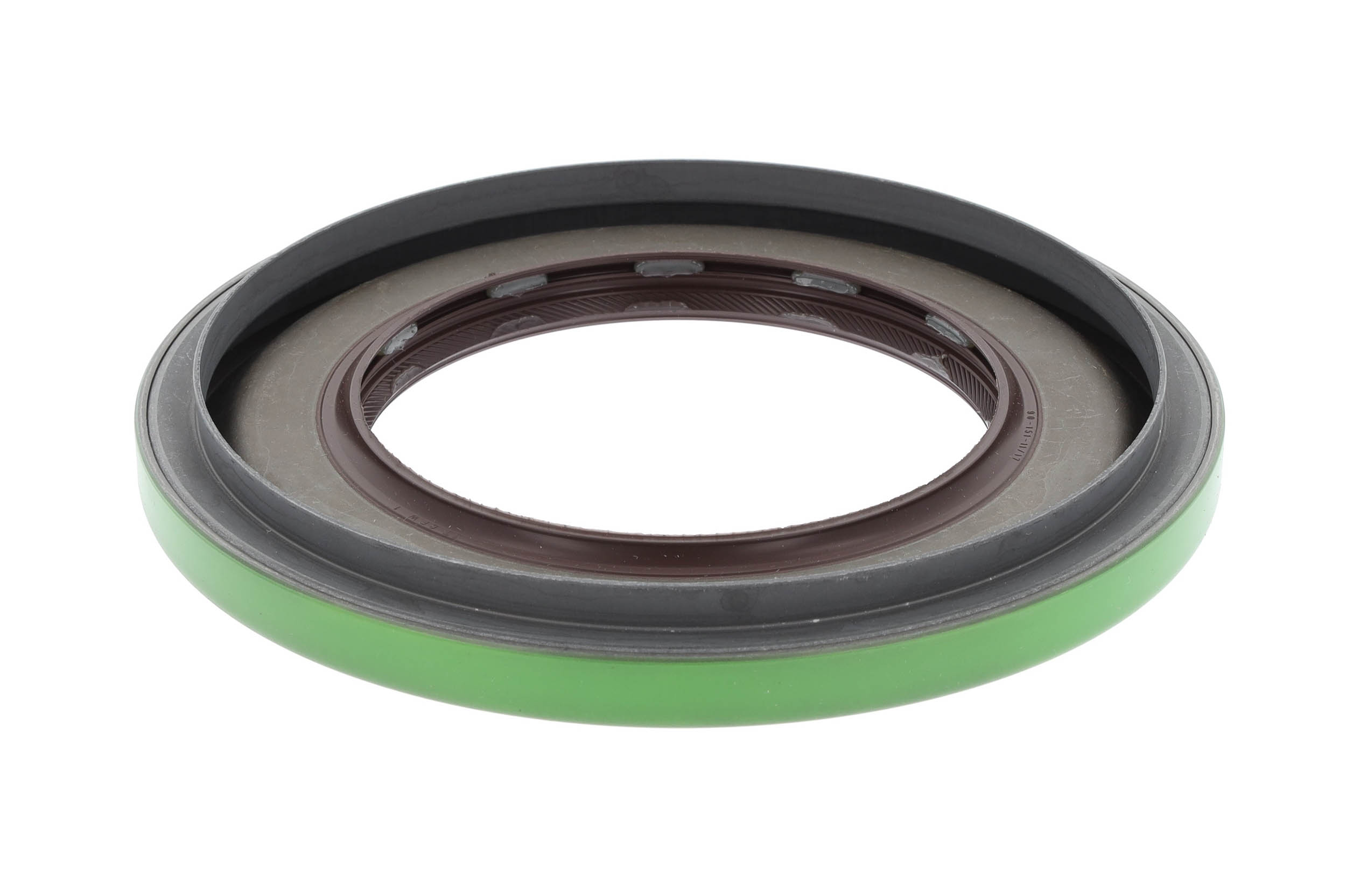 Simering diferential VOLVO FM10 FM 10/320 diesel 320 cai CORTECO 01026648B