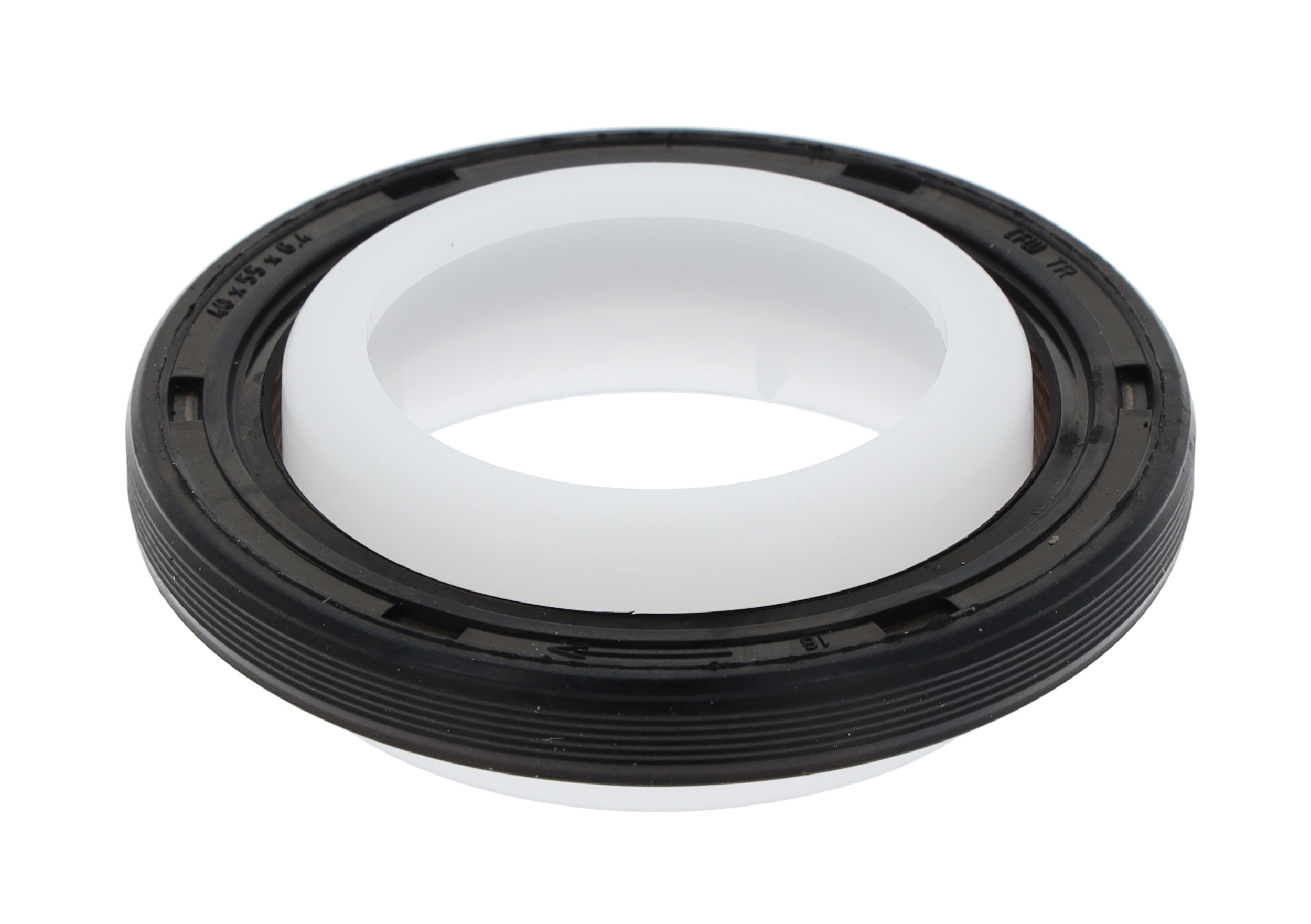 Simering arbore cotit VOLVO C30 (533) 1.6 D diesel 109 cai CORTECO 20029116B