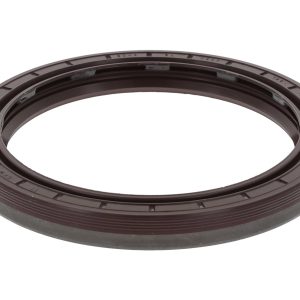 Simering butuc roata VOLVO FL FL 180-7,5 diesel 180 cai CORTECO 01030102B