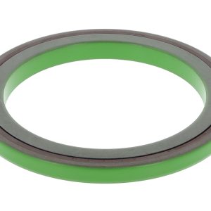 Simering diferential VOLVO FH16 FH 16/540, FH 16/550 diesel 539 cai CORTECO 01031695B