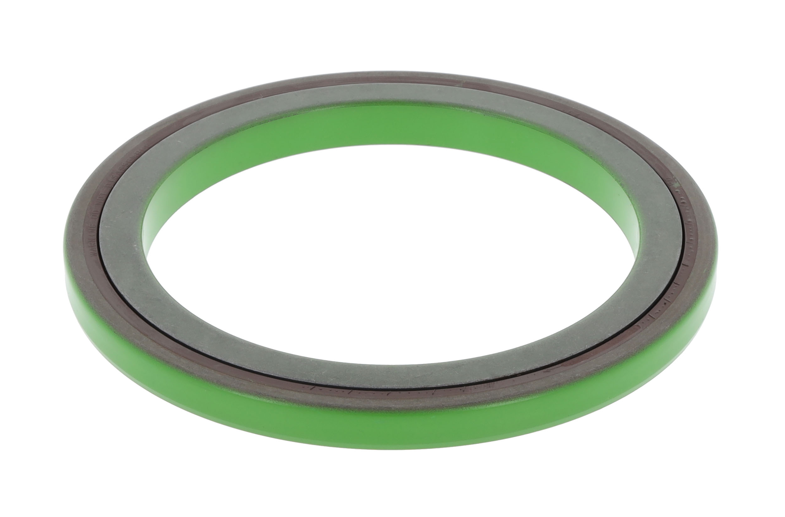 Simering diferential VOLVO FH16 FH 16/550 diesel 550 cai CORTECO 01031695B