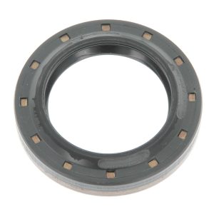 Simering cutie automata VOLVO C30 (533) T5 benzina 220 cai CORTECO 01034065B