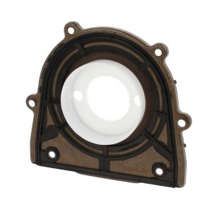 Simering arbore cotit VOLVO C30 (533) 2.0 FlexFuel Benzina/Etanol 146 cai CORTECO 20034275B