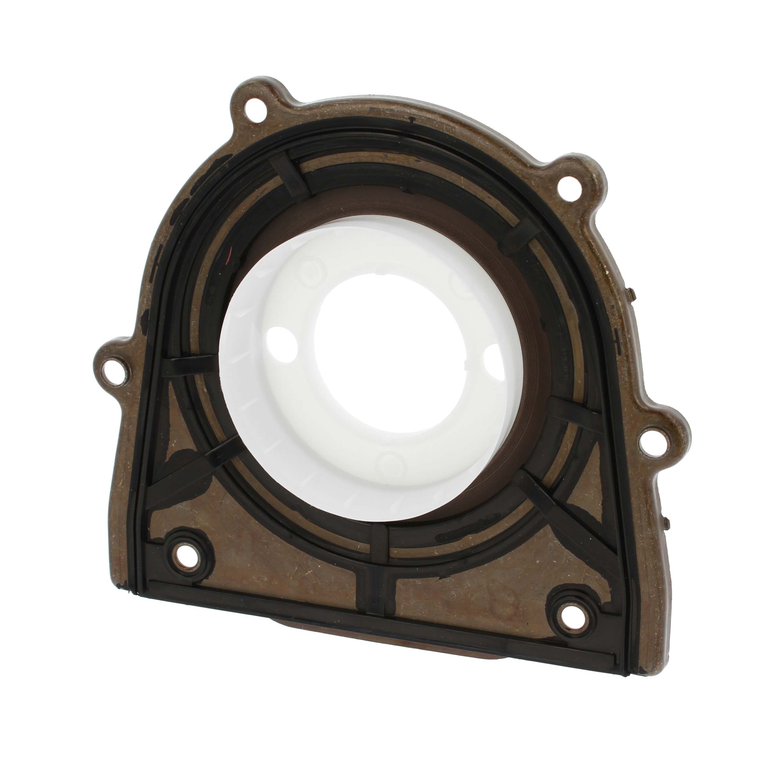 Simering arbore cotit VOLVO C30 (533) 2.0 benzina 145 cai CORTECO 20034275B