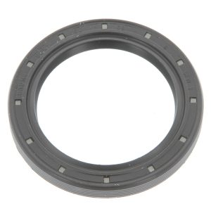 Simering arbore secundar VOLVO FL FL 250-10 diesel 250 cai CORTECO 01034633B