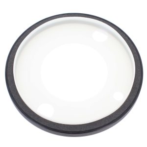 Simering arbore cotit VOLVO FH16 FH 16/610 diesel 610 cai CORTECO 20034751B