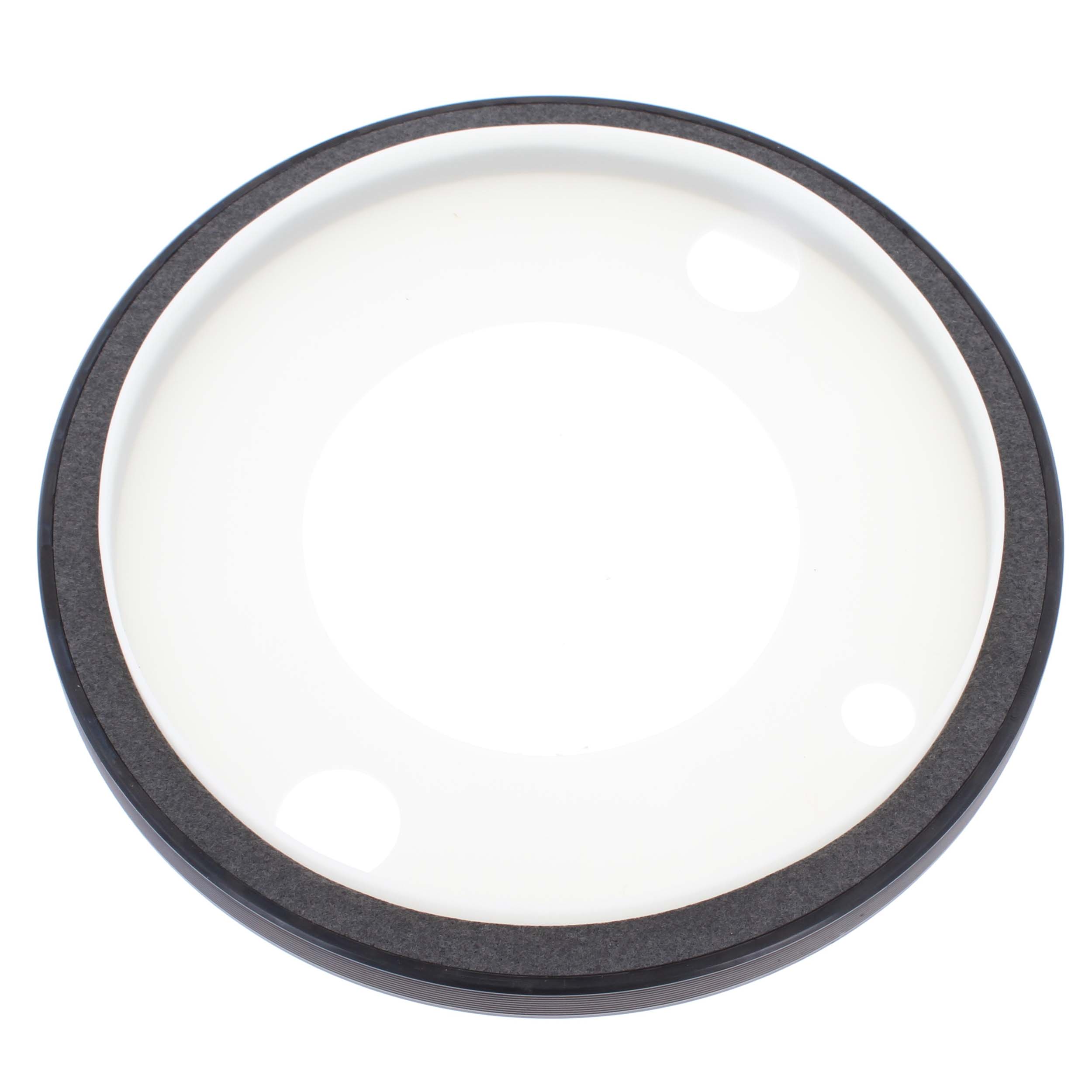 Simering arbore cotit VOLVO FH16 II FH 16/650 diesel 650 cai CORTECO 20034751B