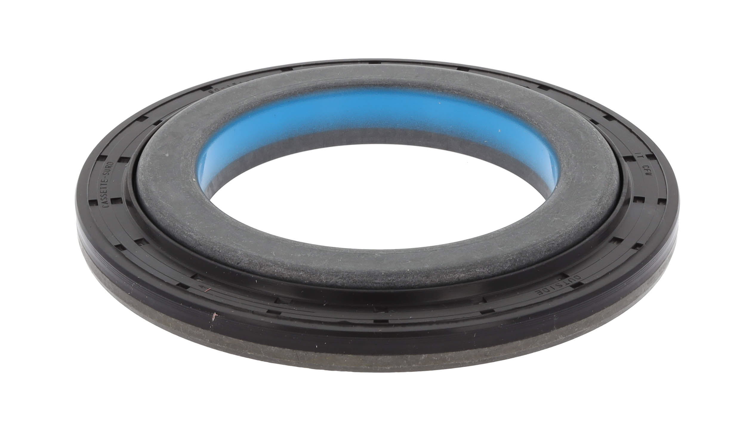 Simering diferential VOLVO FM FM 410 diesel 410 cai CORTECO 12036895B