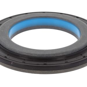 Simering diferential VOLVO FM FM 480 diesel 480 cai CORTECO 12036895B