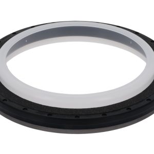 Simering arbore cotit VOLVO FM FM 300 diesel 300 cai CORTECO 19037091B