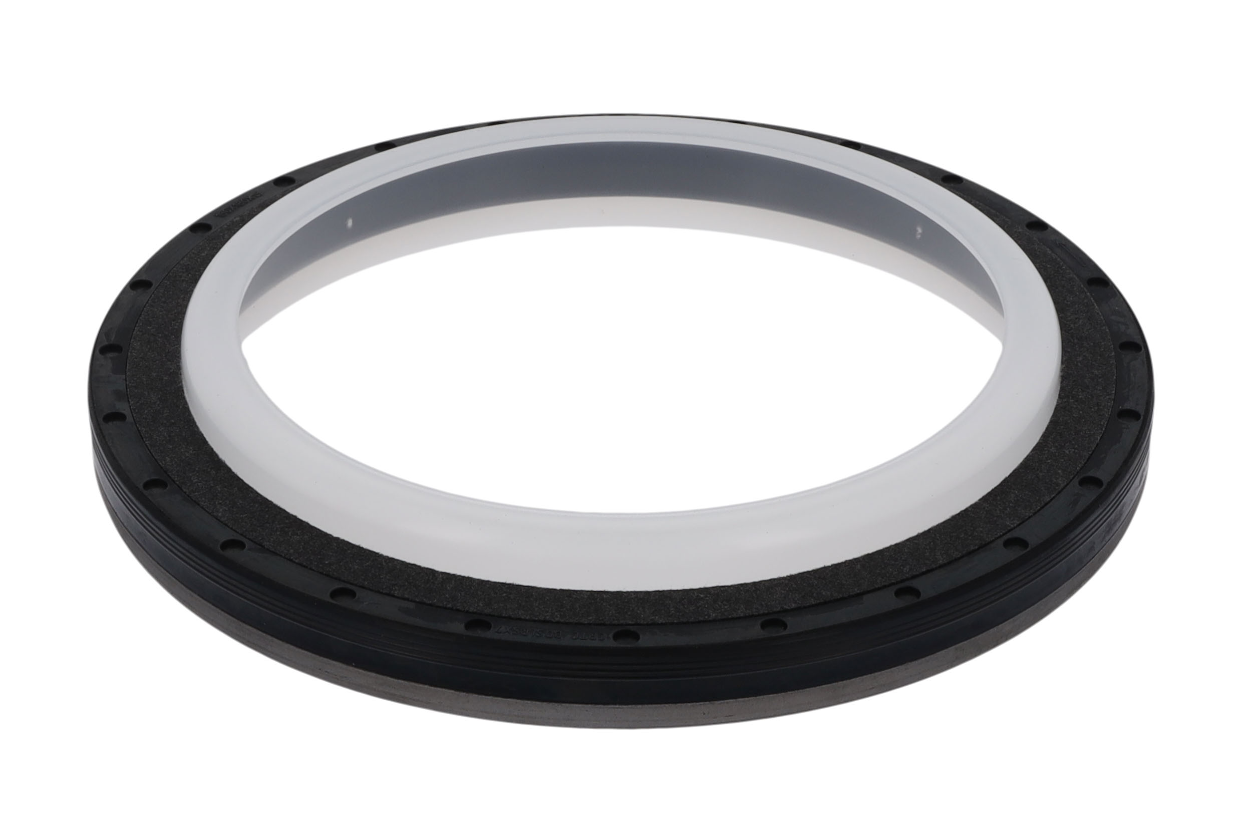 Simering arbore cotit VOLVO FM FM 380 diesel 380 cai CORTECO 19037091B