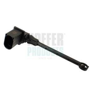Senzor temperatura aer admisie VOLVO FH12 FH 12/460 diesel 460 cai HOFFER 74721019